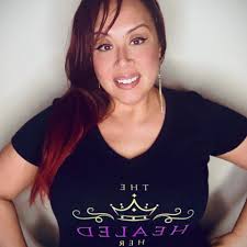 Alexander Cordero added a new photo.