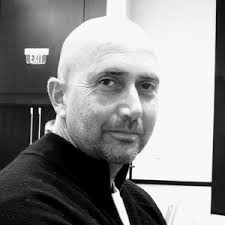 Seafood Marketing Webinars "The Sundown Series"