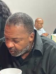 William Benjamin Zarzaur III obituary and memorial service in Birmingham, AL