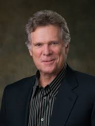 Keith J. Cunningham's How to Buy or Exit a Business 2017