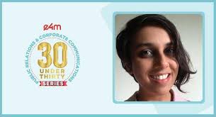 You have to keep learning, no matter how much you know'