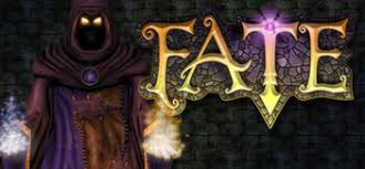 How do you unlock tall tale 7? Fate Video Game Tv Tropes