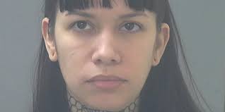 Virginia woman pleads guilty to killing Northeast Ohio man in Cuyahoga  Valley National Park