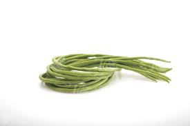 Image result for Vigna frutescens