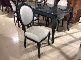 Yemek Odasi Sandalye Detay 2020 Sandalye Yemek Odasi