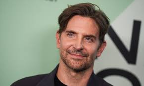 In a career spanning more than 40 years, we still think of Madsen as the  psychotic thief dancing to Stealers Wheel's "Stuck in the Middle With You"  in "Reservoir Dogs." He was