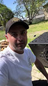 Carleton Fire Vancouver