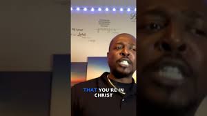 🔥 Message Highlight