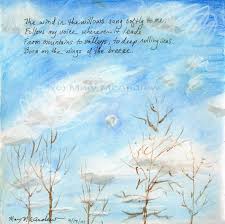 Wind in the willows quotes. Quotes About Weeping Willows 39 Quotes