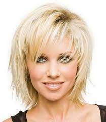 Choppy Medium Length Hairstyles Medium Length Hair Styles Short Choppy Hair Medium Choppy Haircuts