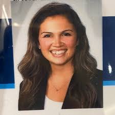 Patricia Sacks's Instagram, Twitter & Facebook