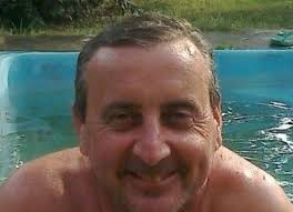 Agradecimiento de la familia de Ariel Solari