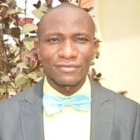 600+ "Tom To" profiles