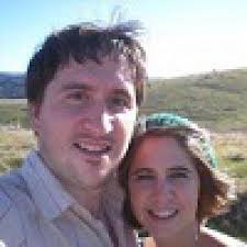 3 Steps to Avoiding Burnout