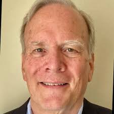 The memoir I wrote which details the migrations of my private life as well  as my life in a corner of the electronics industry called "The Printed  Circuit Board Industry" has been