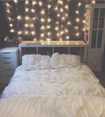 غرف نوم مصر غرف نوم مودرن 2016 ديكورات جبس بورد للغرف ديكورات