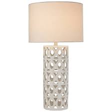 9w led bulb included 4.5 out of 5 stars 2,158 The Best Lamps On Sale For Amazon Prime Day Apartment Therapy