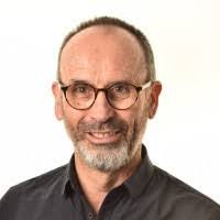 Eric Chouteau's Instagram, Twitter & Facebook