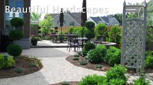 Click here to find out more information or to book a reservation. Dreamscape Designers Landscape Design Company Virginia Beach Va