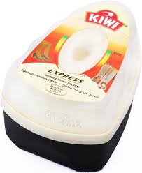 We ship new leather sofas, sectionals, recliners, and more across the united states. Kiwi Express Leather Shoe Polish Neutral 7 Ml Price From Danube In Saudi Arabia Yaoota