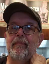 Fred Schimmel's Instagram, Twitter & Facebook