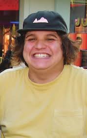 Catalyst members approve contract