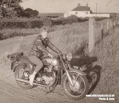 pin von paulo santos auf vintage motorcycles