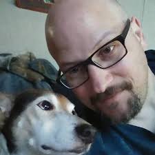 Gray Barker's Bigfoot Shootout! Terrifying Tales of Interspecies Conflict