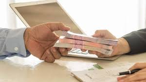 Cara Menghitung Bunga Deposito Supaya Tahu Keuntungannya Bisnis Liputan6 Com
