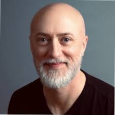 Meet Carrie Maier, our Director of Operations! If you've worked with LIFT,  you've worked with Carrie. Some ways this might have happened: -If you've  emailed a LIFT employee (she sets up our