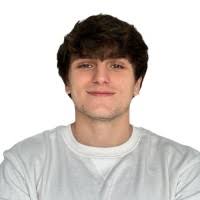 100+ "Danny Belmonte" profiles