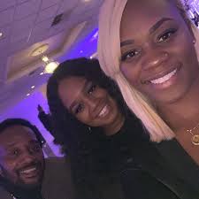 Rhonda Yarbrough (@pardonmypretty28) • Instagram photos and videos