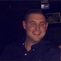 50+ "Wesley Cameron" profiles