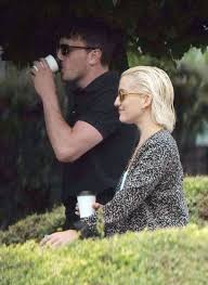 If you like you can check latest india mullen photos. India Mullen And Paul Mescal Out In London 06 17 2020 Hawtcelebs