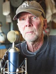 A PLACE FOR POOCHES?