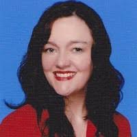 6 "Yvette Koch" profiles