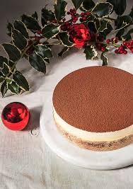 Tiramisu Cooking Me Softly Recipe In 2020 Special Desserts Tiramisu Chocolate Milk