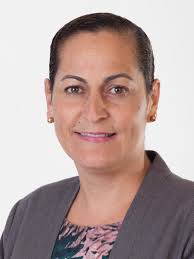 Kim Bloom Barfoot & Thompson