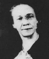 Historic Context Statement for Washington's LGBTQ Resources