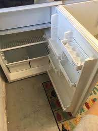 Deshalb braucht man auch dann eine auf die eigene person lautende gaststättenerlaubnis, wenn eine schmidt (ihk düsseldorf). Gebraucht Kuchen Studio Koln Home Facebook