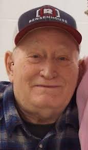 Donnie High Obituary