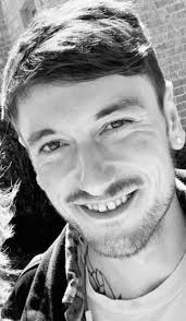 This is Barry Galloway with WQSB's Morning Show. This Thanksgiving I  encourage you to take time...a lot of time and appreciate and love who and  what you have to be truly thankful