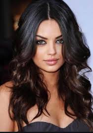 Happy 40th birthday, Cassandra Lee Morris! Thank you so much for giving  many characters life, for being a grade A sweetheart, for loving your fans  and sharing interests with them, and for