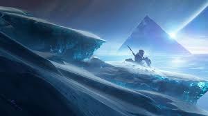 Check spelling or type a new query. Destiny 2 Beyond Light Wallpapers Wallpaper Cave