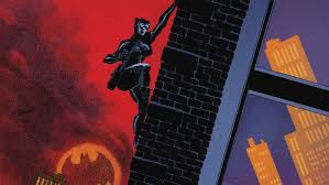 Tim Drake Detective Comics 1920x1080 Wallpaper Teahub Io Tumblr is a place to express yourself, discover yourself, and bond over the stuff you love. tim drake detective comics 1920x1080