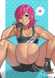 Rule 34 Dev - 1boy androgynous belly big_belly bulge dabunnox femboy  feminine_male girly male male_only male_pregnancy pregnant ready_to_pop  solo solo_male spots tagme trap yaoi|11093759024