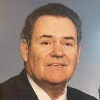 Evan Harrod's Instagram, Twitter & Facebook