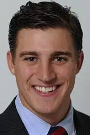 2013-14 Men's Hockey Roster