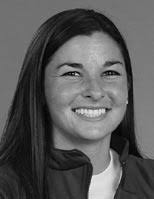 Mary Elizabeth Newton Erin Moore Jordan Parsels Gina Om Heather Hallberg  Ashley Kinser