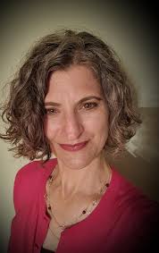 Annual So Cal Coaches Workshop for PCIT Coaches in Riverside